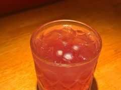 -有喜屋·鲜鸡烧鸟·居酒屋(安龙路店)