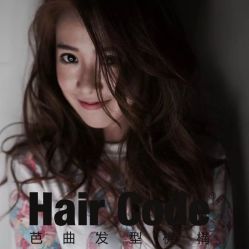 -MMby Hair Code