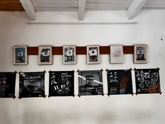 -CAFE CHEZ W一木家(香山路店)