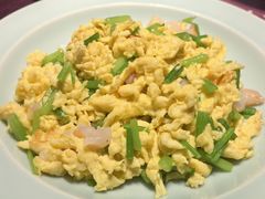 -渝信川菜(长安店)