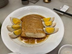 -金鼎轩(方庄天坛店)