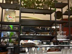 -天语雅阁(永乐路店)