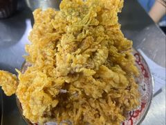 -铜元老码头鳝鱼火锅