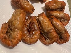 -顺轩海鲜火锅酒家