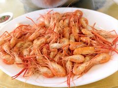 -大笑饭堂(甲子桥店)