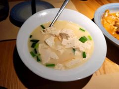 农家豆腐煲-荣小馆(杭州大厦店)