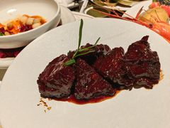 -曲水兰亭(北京四惠店)