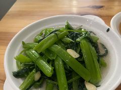 -如我美食(达道社区店)
