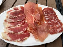 -Fiume福弥意大利餐厅