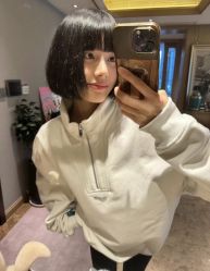 -私人定制 Hair Salon