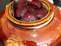 福1039-福1039(愚园路店)