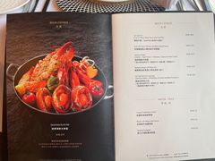 -王品台塑牛排(成都万象城店)
