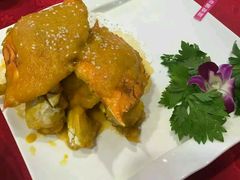 -LONG BAR 廊吧(外滩华尔道夫酒店)