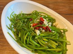 -浮娴小锅饭·云南民俗风味餐厅(束河古镇店)