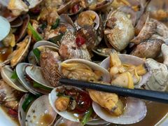 -大叔家福鼎小吃(十全街店)