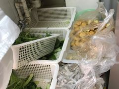 -夫妻串店(和睦路店)