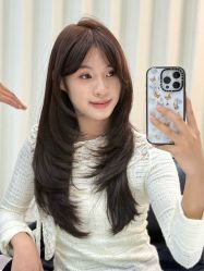 -MT·ID 烫发.染发.接发SALON