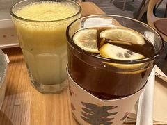 -Wagas沃歌斯(武汉恒隆广场店)