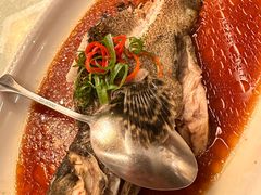 -金美华轩(东方路齐鲁店)