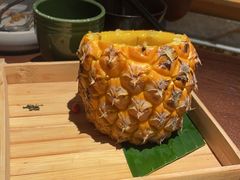 -云海肴·汽锅鸡·云南菜(领展购物广场·中关村店)
