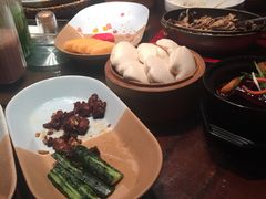 -外婆家(西溪印象城店)