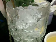 -蜀九香火锅(九眼桥店)