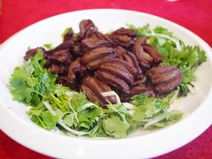 -北京全聚德烤鸭店(昌平店)