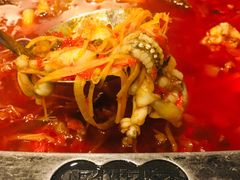 -自贡好吃客(科华店)