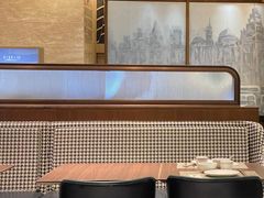 -十里弄堂(K11店)
