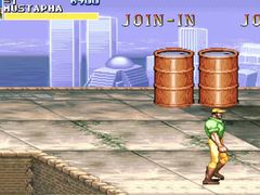 -天天玩X秋葉原日系动漫游戏中心