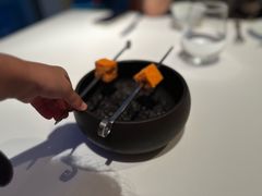 -翡翠36餐厅(浦东香格里拉店)