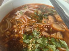 -一品小笼(金融街店)