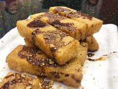 -日食记精菜馆(建邺万达店)