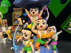 -上海电影博物馆