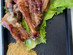 -小城家宴