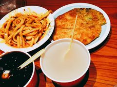 -再回首(西关木塔巷店)