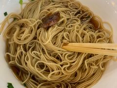 -钱万兴(塔园路店)