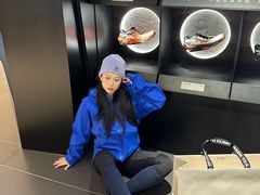 -松雷商业(南岗店)