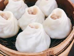 -常州糕团店(北大街新世纪商城店)