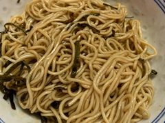 -大时代美食面馆