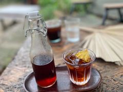 -小厨娘淮扬菜(江宁弘阳店)