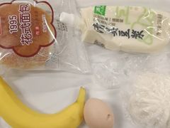 -瑞慈体检上海闵行机构