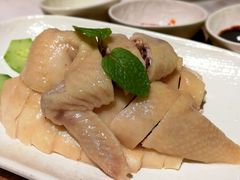 -星怡会·新加坡新美食(苏州中心店)