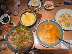 -7017浙菜•建德味(中财店)