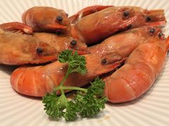 -宁海食府(大剧院店)
