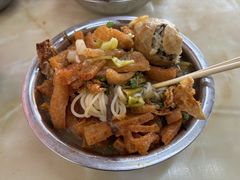 -凤张螺蛳粉·爽口粉(跃进路总店)