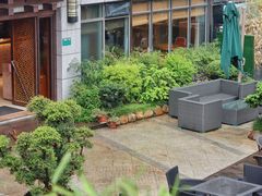 -杭越海鲜(迪荡店)