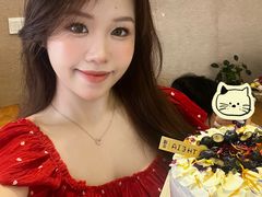 -提亚烘焙·手作面包·生日蛋糕(七星店)
