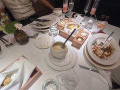-王品牛排(北京西单店)