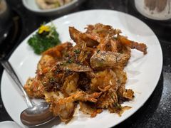 -協成海鮮火鍋(老店)
